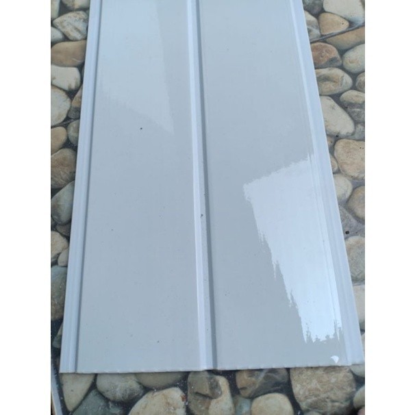 plavon pvc murah plafon pvc plafon pvc 6 meter  plafon mobil  plafond pvc  plafon rumah