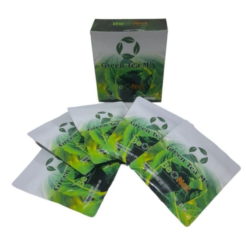

Teh Hijau Stamina Green Tea Mx Bubuk Saset Formula Keharmonisan Rumah Tangga Untuk Setamina Pria dan Wanita Herbal Kuat dan Kejantanan