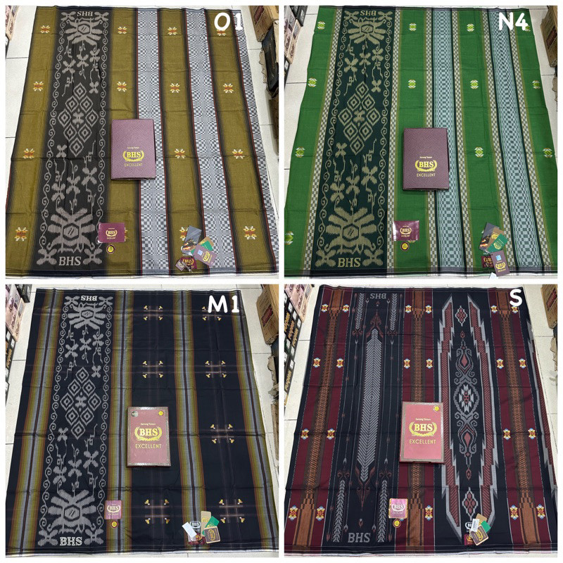 sarung Sarung bhs meisrezd sarung bhs mesres murah bagus istimewa bhs mesres termurah bhs elegan bhs