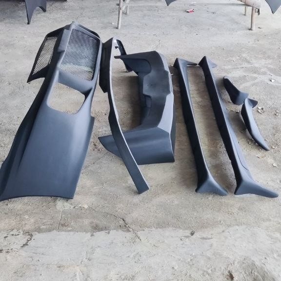 bodykit lancer evo3 bodikit lancer evo3 bodi kit lancer evo3