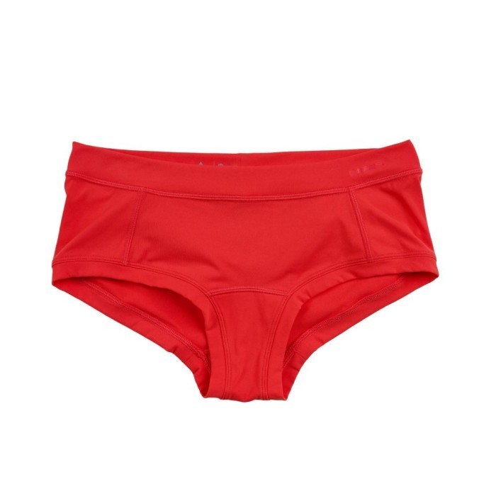 EIGER CELANA DALAM NAYA HIPSTER UNDIES - PINK