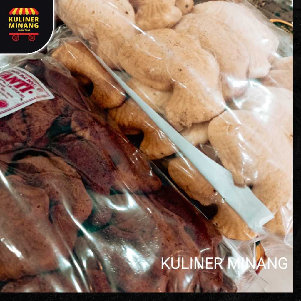 

Kue Bolu Ikan isi 24 Empuk Enak Mantap