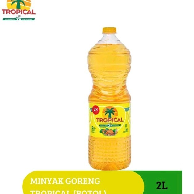 

SUNCO Minyak premium 2 liter - 2 LITER SUNCO
