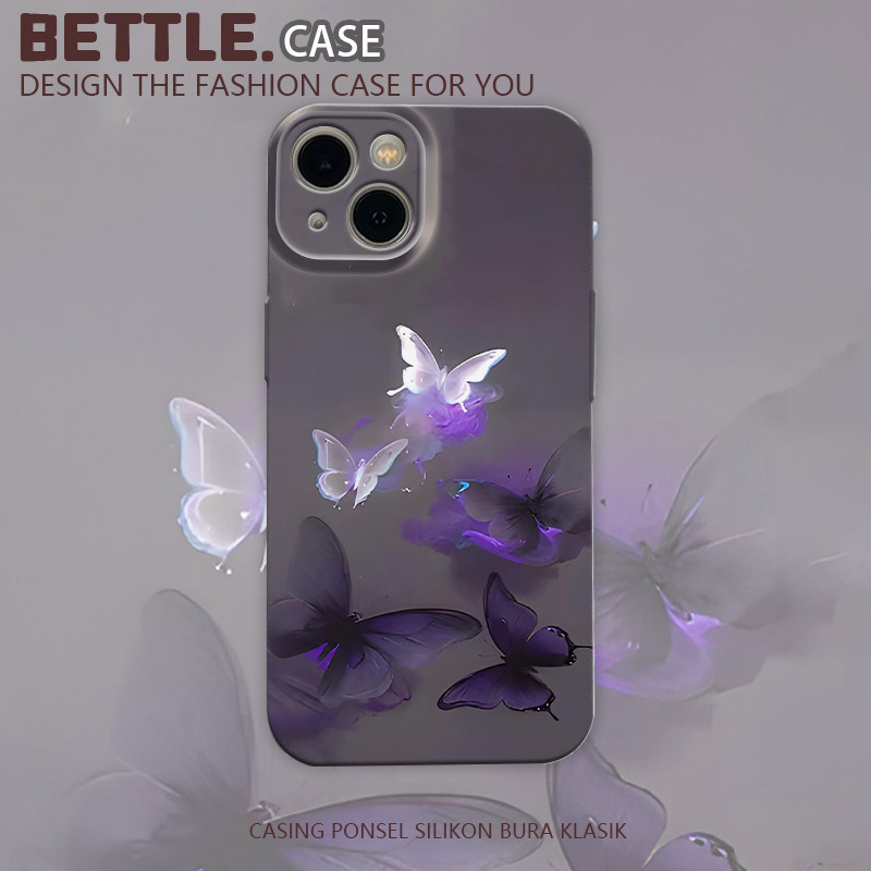 Hard case infinix hot 11 play Case infinix hot 9 play casing infinix hot 12 play case hp infinix hot