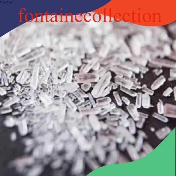 

vetsin mecin msg kasar repack 250 gr/penyedap rasa/penguat rasa