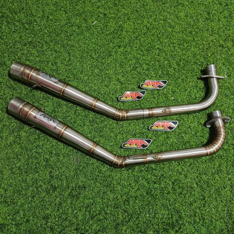 Leheran road race underbone jupiter z,vega,supra x 125,kharimsa,blade,revo