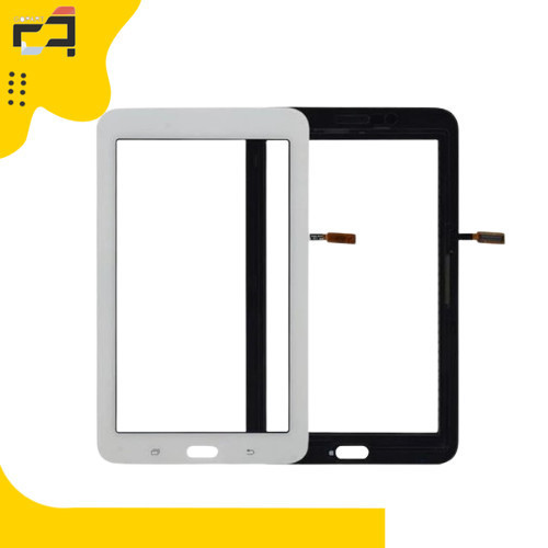 TOUCHSCREEN SAMSUNG T116 / GALAXY TAB V