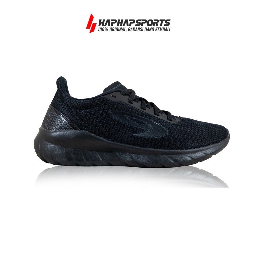 SEPATU RUNNING 910 NINETEN YASHA