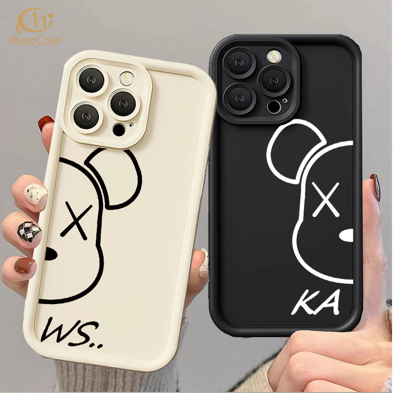 Redmi 12 13C 12C 10C 9C A1 9A A2 Note 13 Note 12 Pro Note11 11S 10s 12 9 10A  Poco M3 Pro X5 Simple 