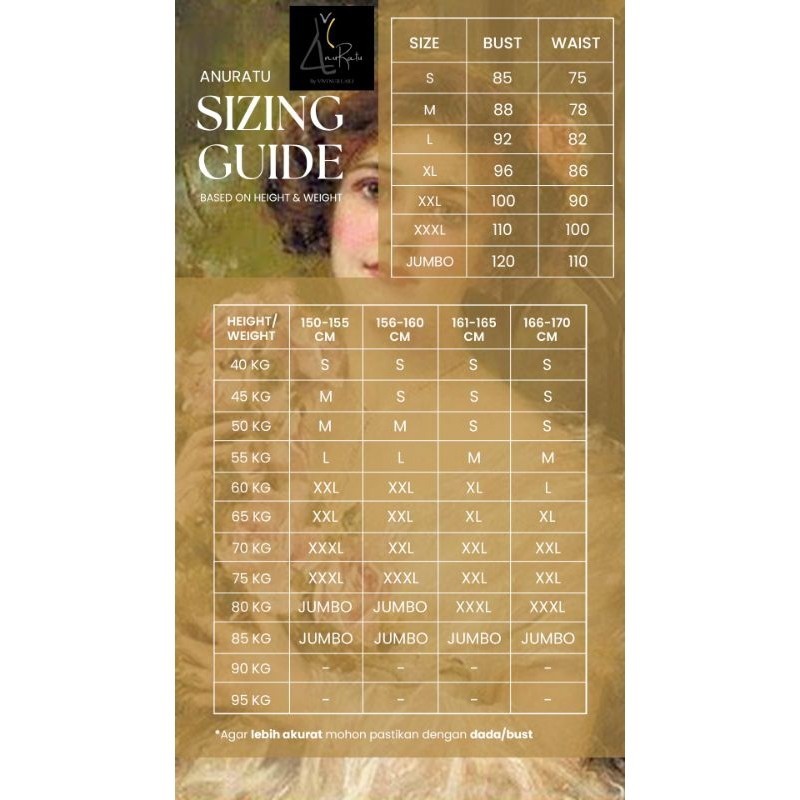 new✨ -CHEALSEA Vest wanita vintage berkualitas|Anuratu store official