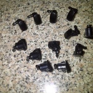 Nozzle wiper avanza/xenia Murah