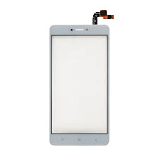 TOUCHSCREEN XIAOMI REDMI NOTE 4X
