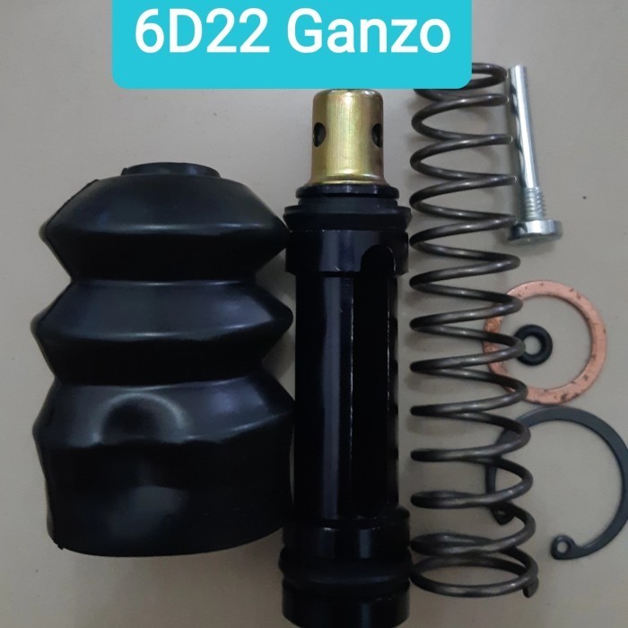isi klos atas cm kit sk 6D22 ME709142 dhmobil