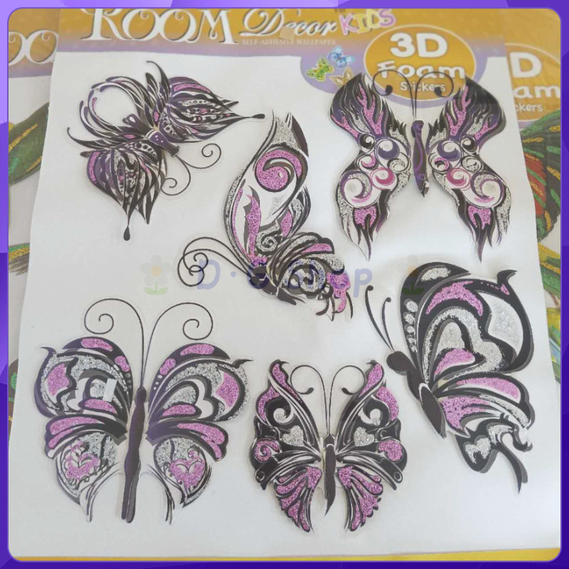 

D·GShop ⭐ Label Stiker Stiker Makanan Label Label And Stiker Stiker Cutting Custom Stiker Custom Logo Print Sticker Custom Stiker Kue Stiker Souvenir Stiker Minuman