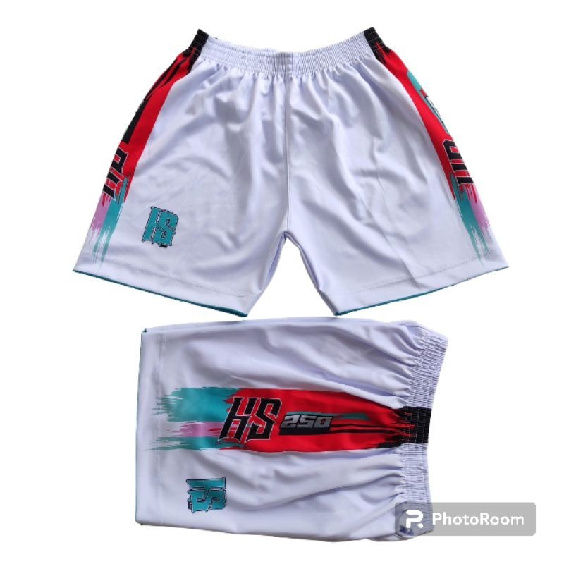 Celana Volly Celana Mizuno Celana volly Full printing Celana Voli full printing Celana Voli pria