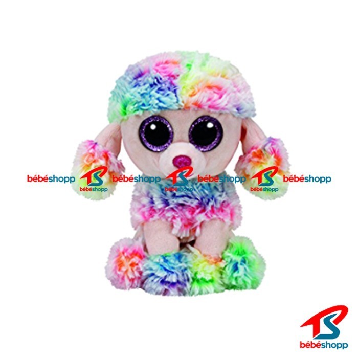 [BEST]Sale BONEKA TY BEANIE BOOS - 1. Mainan Anak Perempuan. Boneka Lucu