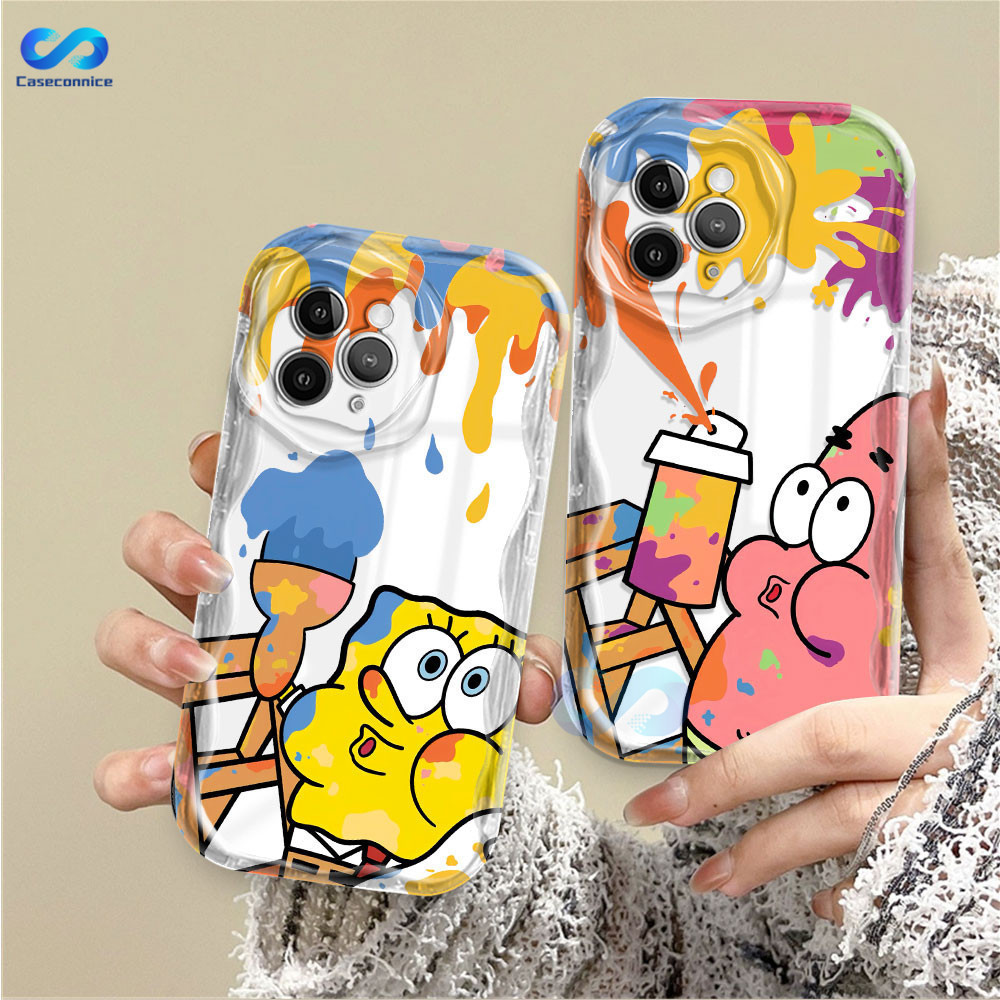 Casing hp Vivo Y03 Y17S Y36 Y20 Y02A Y02T Y35 Y11 Y17 Y16 Y21 Y15 Y12 Y30i Y22 Y15s Y20s Y22s Y21A Y