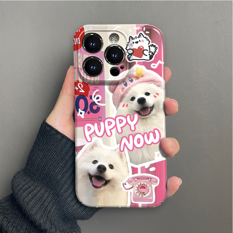 Definisi tinggi terbaru yang cantik dan imutcase infinix hot 11 play Case infinix hot 9 play casing 