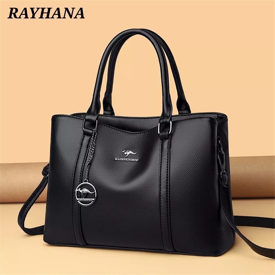 ❣️Promo❣️ FLASH SALE 10.10 - TAS SELEMPANG KONDANGAN WANITA TAS PESTA TAS CEWEK TAS KERJA IBU IBU PE