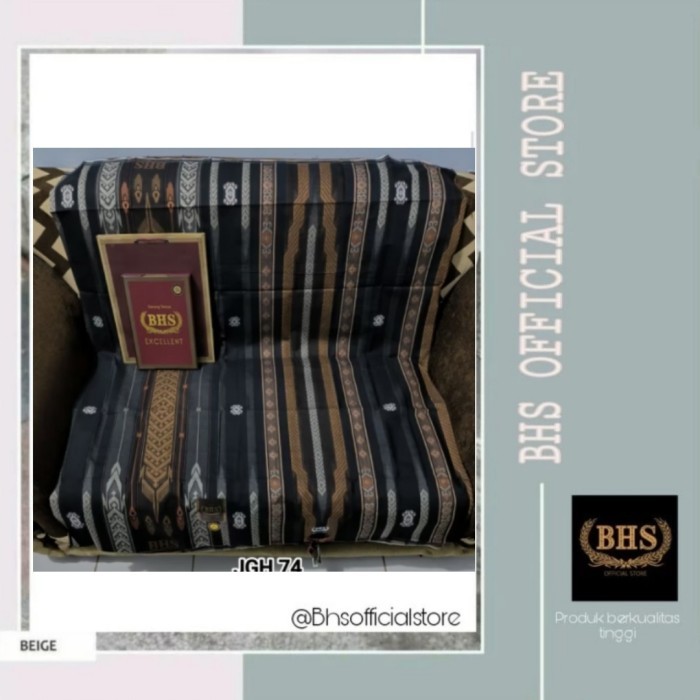 BHS JGT,JSK EXCELLENT JAGUAR  MESRES GOLD &  SILVER 27