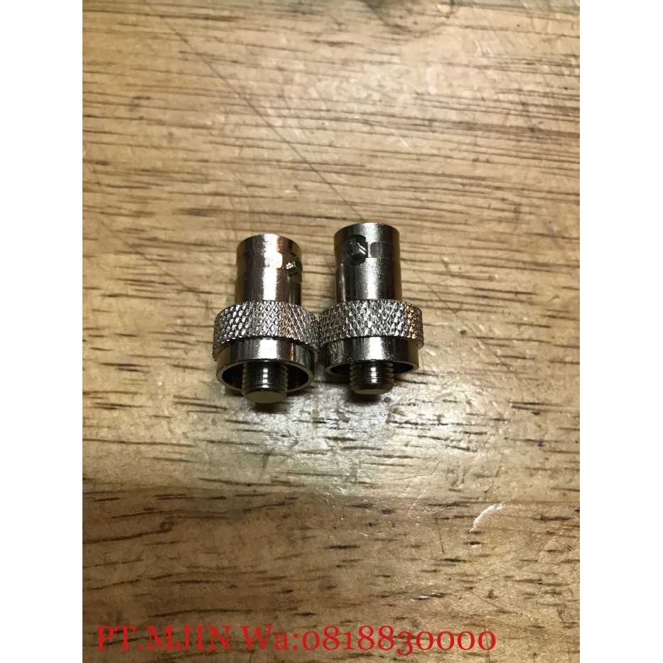 FO99 Konektor BNC female MOTOROLA