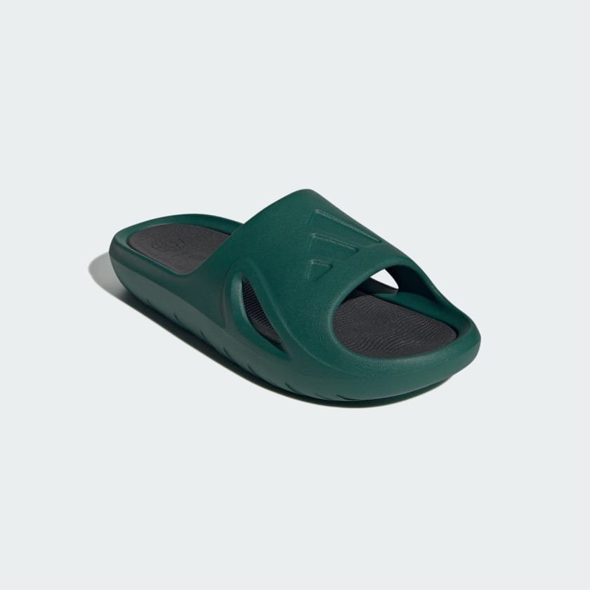 Sandal ADICANE SLIDE IF6905