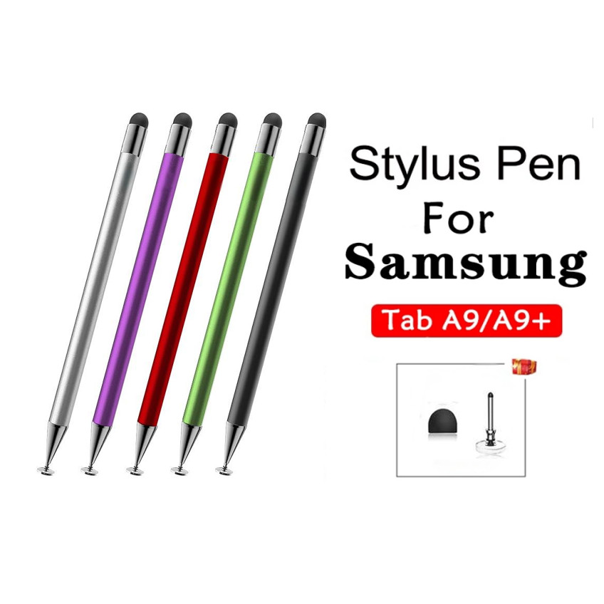 Stylus Pen For Samsung Tab A9/A9+/A8/A8 Plus/A7/A7 Lite pen