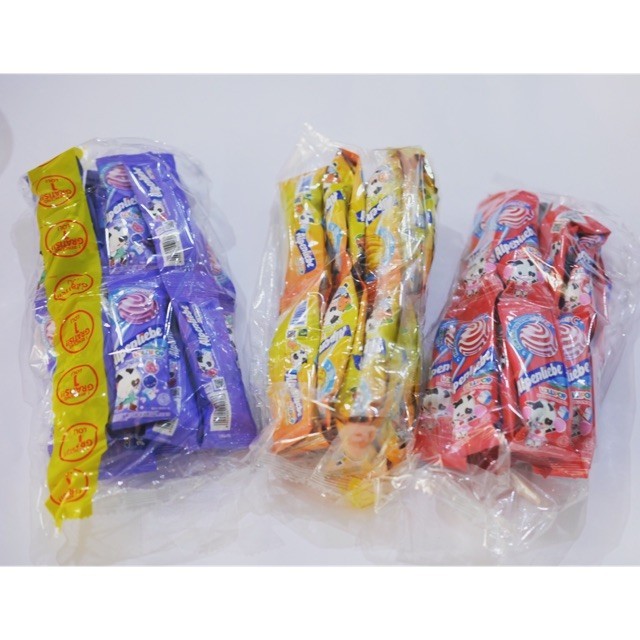 

Alpenliebe Lollipop Isi 24Pcs pusat grosir jajan lebaran murah meriah