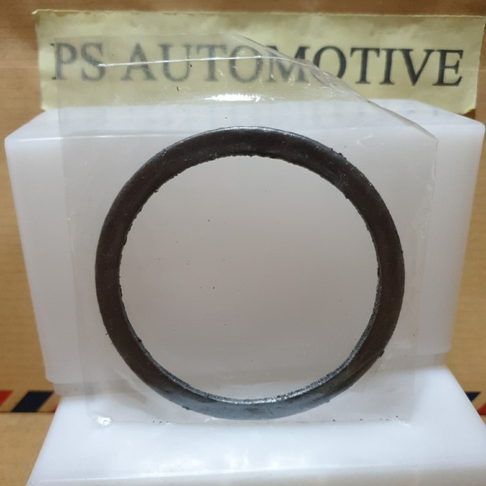 PAKING EXHAUST BRAKE MITSUBISHI RAGASA PART BARU
