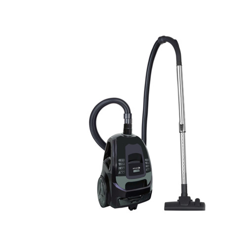 ARTUGO Vacuum Cleaner AV 3020