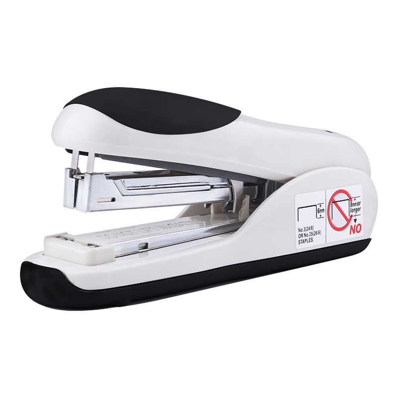 

BAOKE ST1107 Office Stapler
