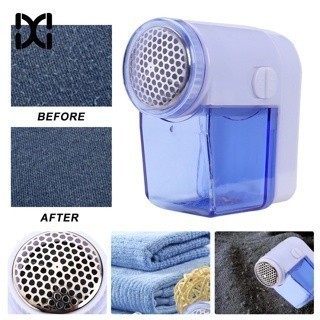 ACC  - ALAT PENGHILANG BULU PAKAIAN / LINT REMOVER PEMBERSIH BULU PAKAIAN / ALAT CUKUR BULU PAKAIAN