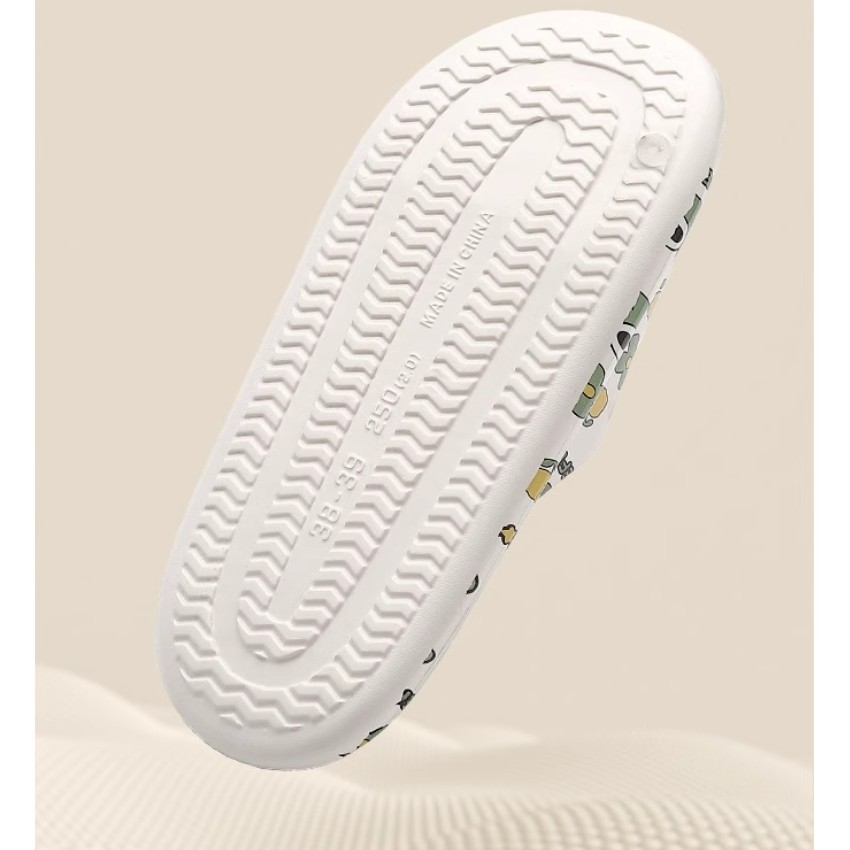 BestPromo Sandal Wanita Terbaru 2025 Sepatu Wanita Sandal Wanita Korean Style Heels Wanita Heels