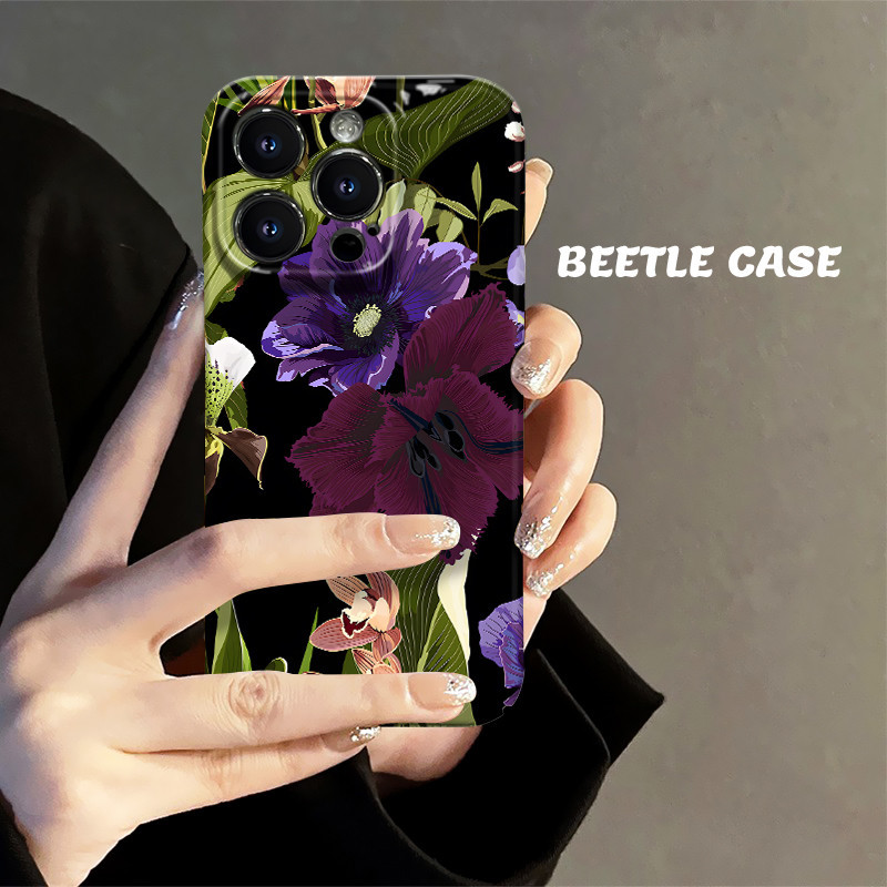 Hard case infinix hot 11 play Case infinix hot 9 play casing infinix hot 12 play case hp infinix hot