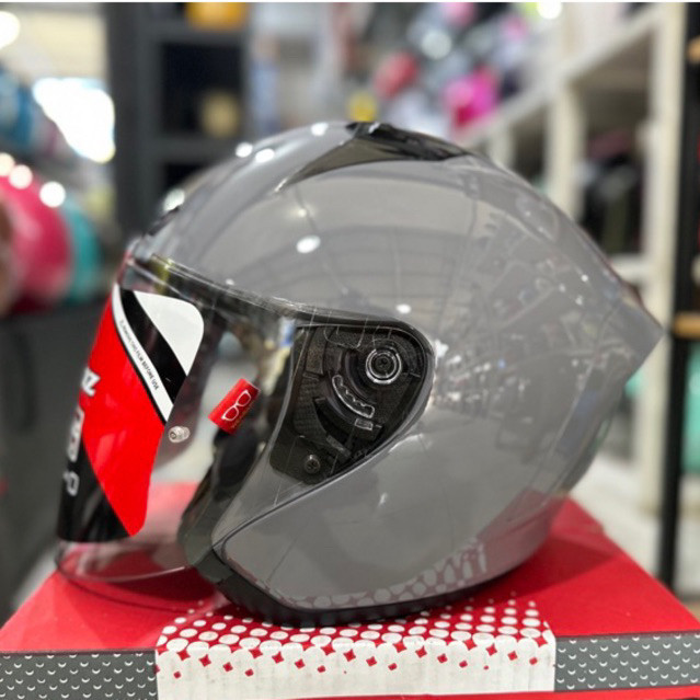 NJS Kronoz Original Original