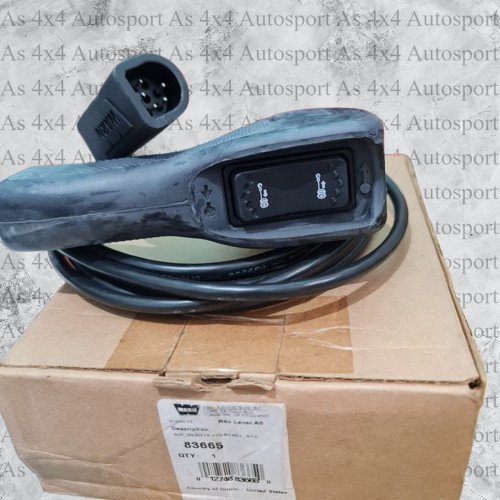Remote Kabel Winch Warn remot kabel winch warn