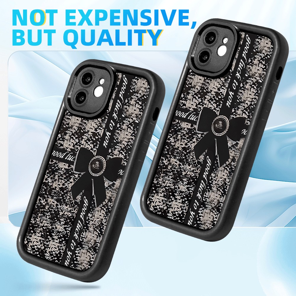 Casing iphone 11 11pro 11 pro max iphone 12 12pro 12 pro max 13 13pro 13 pro max 14 14plus 14 pro 14