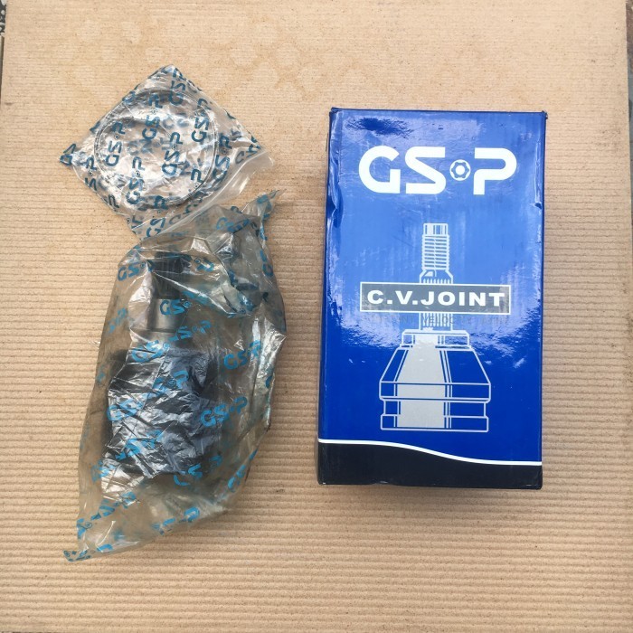 GSP CV JOINT Kokel Dalam KIA Visto Gigi 20 ORIGINAL