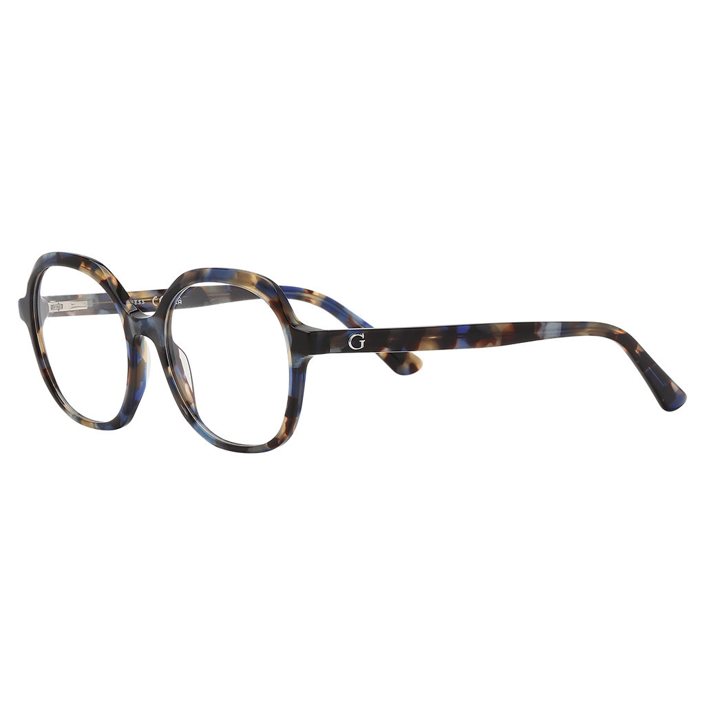 Guess Kacamata Wanita F GK 8271 092 50