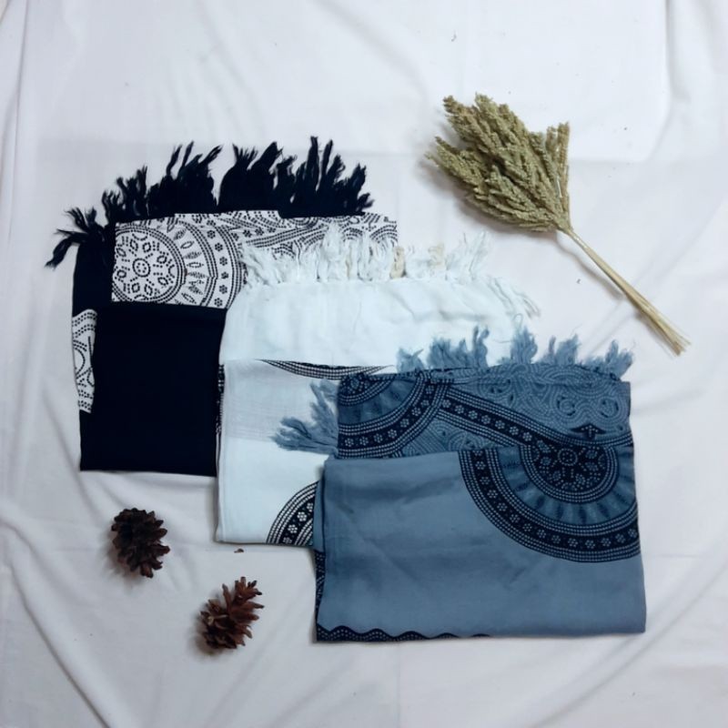 TERMURAH SARUNG PANTAI BALI OLEH OLEH BALI TEBAL PREMIUM JUMBO WANITA promo diskon gratis ongkir vir