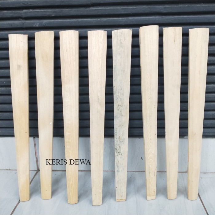 

Gandar kayu so antik