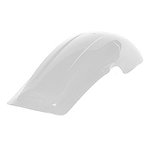 Termurah slebor/rear fender acerbis nost