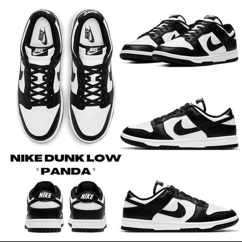 Sepatu Adidas Forum Low Bad Bunny