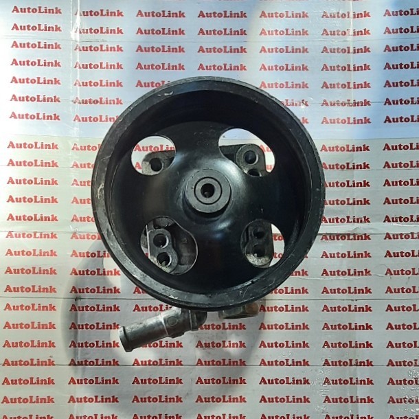 Pompa power steering pump Nissan XTRAIL T30 SERENA C24 Copotan ori