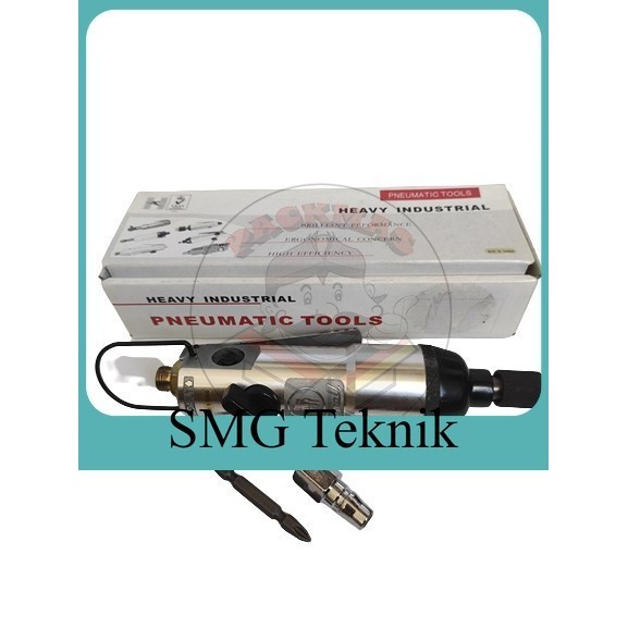 Best Camel Pneumatic Tools / Air Screwdriver ESD894