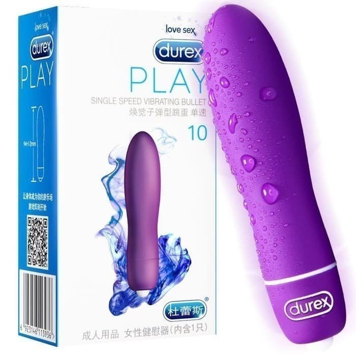 Vely _ SX116  MASAKHIH alat getar sex-pria wanita vibrator-toy alat bant 100Vagina untuk pria silico