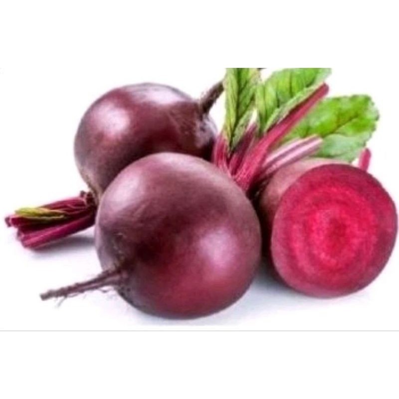 

Queen Market Official Buah Bit Fresh 500gr