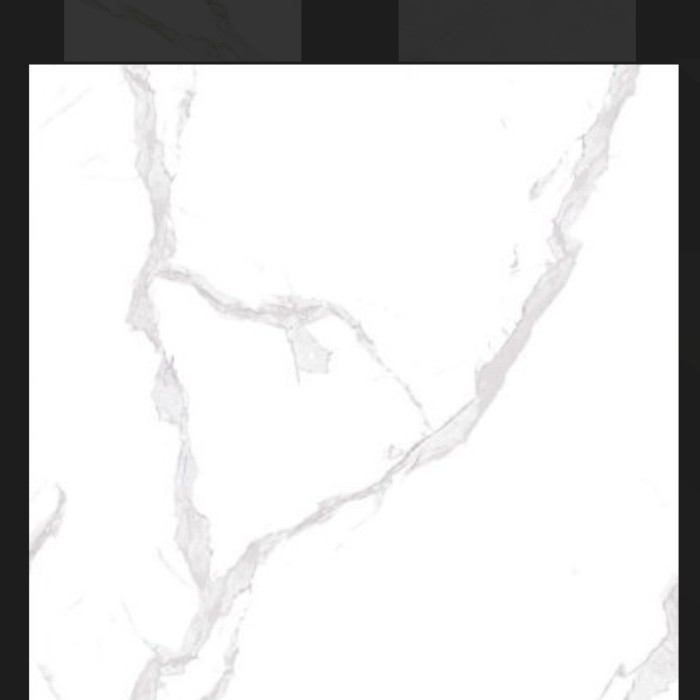 Granit daiva white 60x60