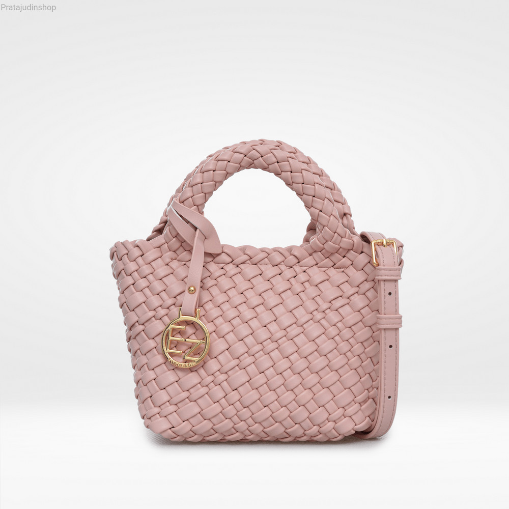 Tas Elizabeth Mini Handbag 0706-1817