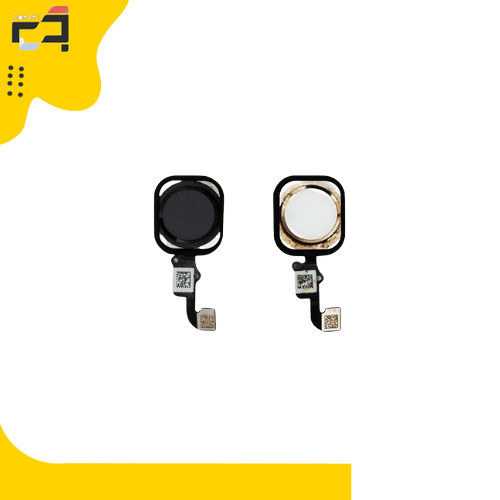 flexible for iphone 6/ 6 plus home button